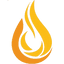 LGAS
