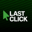 LASTCLICK