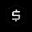 USDXL
