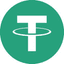 ATUSD
