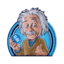 LOA
