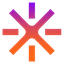 L1X