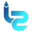L2DAO