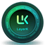 LYK