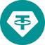 USDT