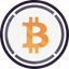 ZWBTC