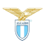LAZIO