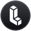 LDY