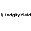 LYUSD