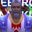 LEEROY