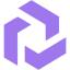 LEND