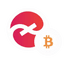 XWBTC