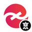 XFRXETH