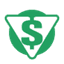 LVUSD