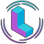 LBR