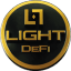LIGHT