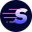 SPEED
