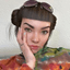 LILMIQUELA.BASE.ETH
