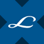 LINX