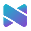 LINEAR