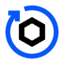 YVLINK
