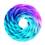 LNQ