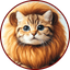 LCAT