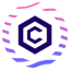 LCRO