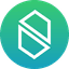 STNIBI