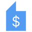 LITUSD