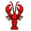 $LOBSTER