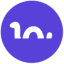 LKN