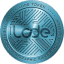 LOD3