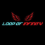 LOI