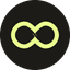 LOOP