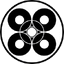 SN78