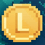 LOOT
