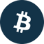 STBTC