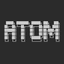 ATOM