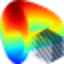 RENBTCCURVE