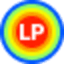 LP-YCRV