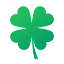 LUCKY