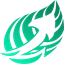 LCR