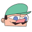 LUEYGI