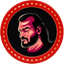 LUKAS