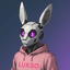 LUKSO