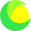 LUAUSD