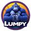 LUMPY