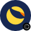 LUNC