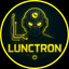 LTRN